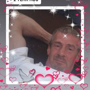 Meet your Posher, Jeffery